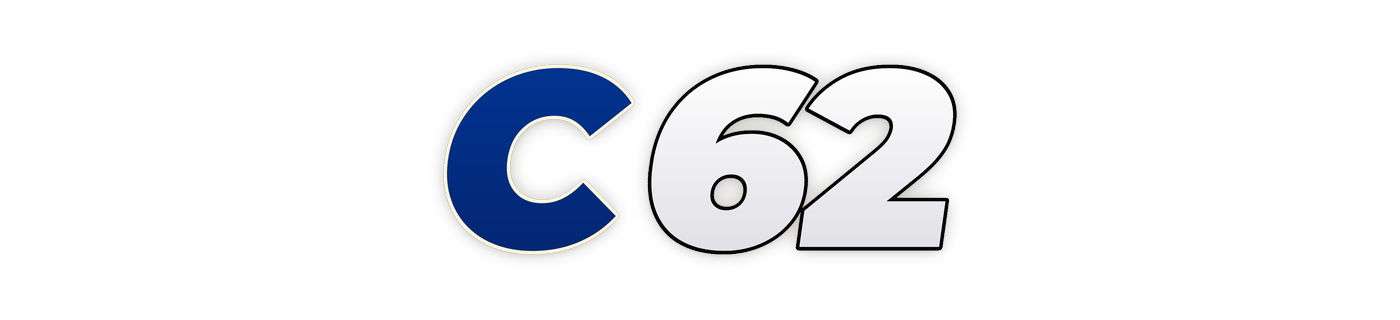 c62